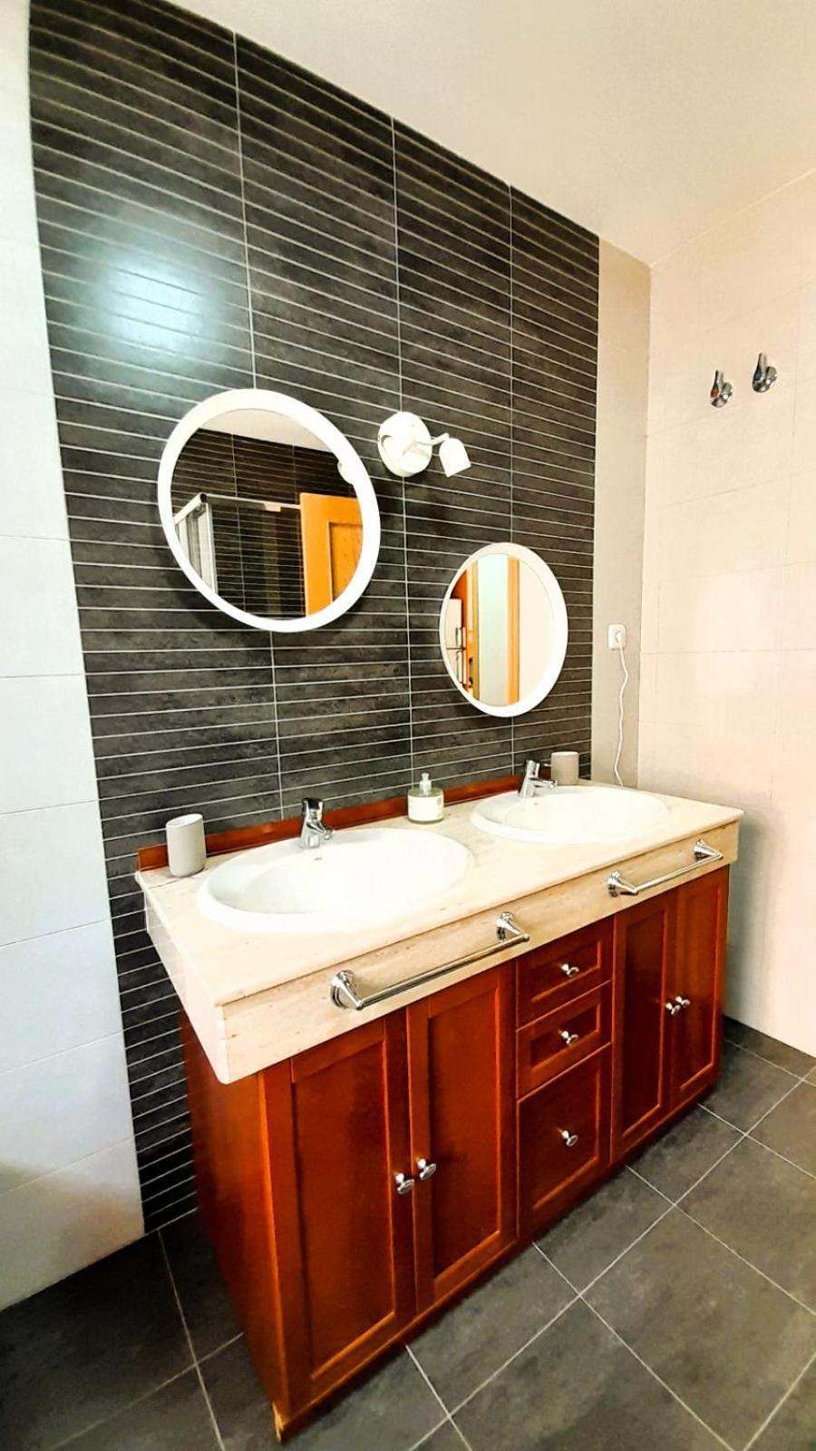 Appartement La Casona
