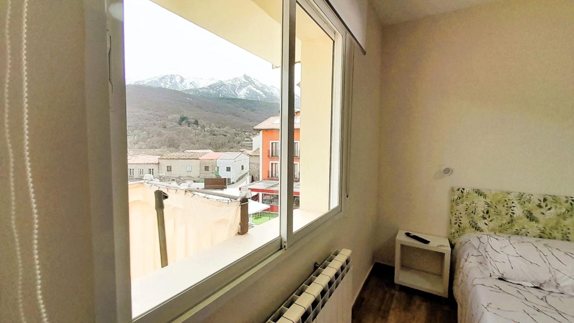 Appartement La Casona *